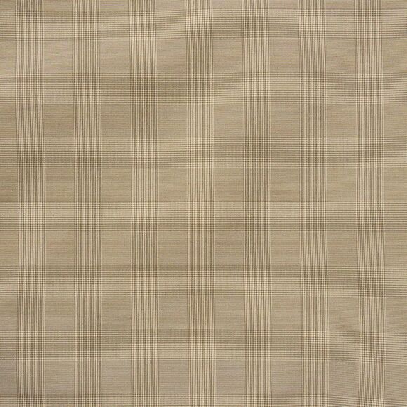 Hang Ten Hybrid Shorts  - Picture 7 of 15